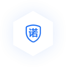&#20061;&#28216;&#65288;&#78;&#73;&#78;&#69;&#71;&#65;&#77;&#69;&#65289;&#20013;&#22269;&#22823;&#38470;&#25163;&#26426;&#23089;&#20048;&#31532;&#19968;&#38376;&#25143;&#32;&#45;&#32;&#23448;&#26041;&#32593;&#31449;