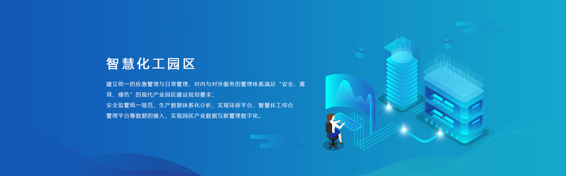 &#20061;&#28216;&#65288;&#78;&#73;&#78;&#69;&#71;&#65;&#77;&#69;&#65289;&#20013;&#22269;&#22823;&#38470;&#25163;&#26426;&#23089;&#20048;&#31532;&#19968;&#38376;&#25143;&#32;&#45;&#32;&#23448;&#26041;&#32593;&#31449;