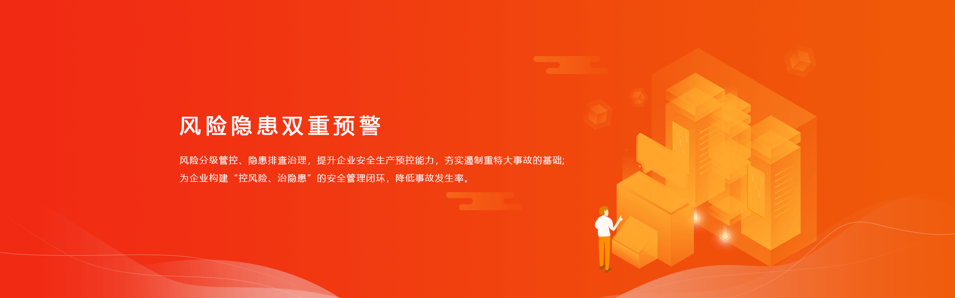 &#20061;&#28216;&#65288;&#78;&#73;&#78;&#69;&#71;&#65;&#77;&#69;&#65289;&#20013;&#22269;&#22823;&#38470;&#25163;&#26426;&#23089;&#20048;&#31532;&#19968;&#38376;&#25143;&#32;&#45;&#32;&#23448;&#26041;&#32593;&#31449;