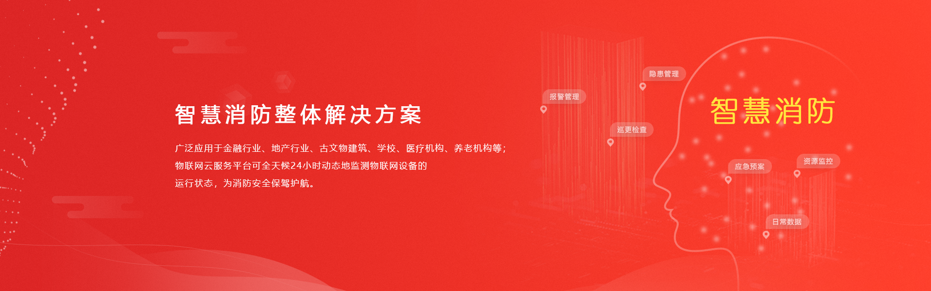&#20061;&#28216;&#65288;&#78;&#73;&#78;&#69;&#71;&#65;&#77;&#69;&#65289;&#20013;&#22269;&#22823;&#38470;&#25163;&#26426;&#23089;&#20048;&#31532;&#19968;&#38376;&#25143;&#32;&#45;&#32;&#23448;&#26041;&#32593;&#31449;