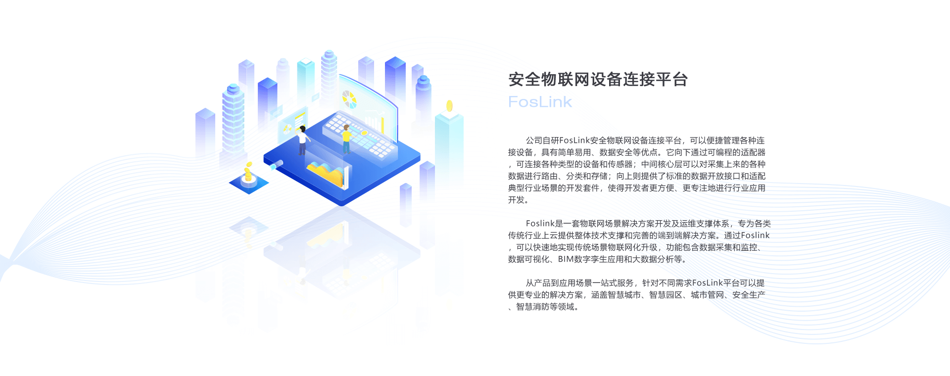 &#20061;&#28216;&#65288;&#78;&#73;&#78;&#69;&#71;&#65;&#77;&#69;&#65289;&#20013;&#22269;&#22823;&#38470;&#25163;&#26426;&#23089;&#20048;&#31532;&#19968;&#38376;&#25143;&#32;&#45;&#32;&#23448;&#26041;&#32593;&#31449;