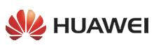 &#20061;&#28216;&#65288;&#78;&#73;&#78;&#69;&#71;&#65;&#77;&#69;&#65289;&#20013;&#22269;&#22823;&#38470;&#25163;&#26426;&#23089;&#20048;&#31532;&#19968;&#38376;&#25143;&#32;&#45;&#32;&#23448;&#26041;&#32593;&#31449;