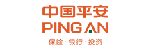 &#20061;&#28216;&#65288;&#78;&#73;&#78;&#69;&#71;&#65;&#77;&#69;&#65289;&#20013;&#22269;&#22823;&#38470;&#25163;&#26426;&#23089;&#20048;&#31532;&#19968;&#38376;&#25143;&#32;&#45;&#32;&#23448;&#26041;&#32593;&#31449;
