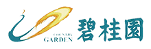 &#20061;&#28216;&#65288;&#78;&#73;&#78;&#69;&#71;&#65;&#77;&#69;&#65289;&#20013;&#22269;&#22823;&#38470;&#25163;&#26426;&#23089;&#20048;&#31532;&#19968;&#38376;&#25143;&#32;&#45;&#32;&#23448;&#26041;&#32593;&#31449;