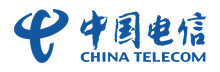 &#20061;&#28216;&#65288;&#78;&#73;&#78;&#69;&#71;&#65;&#77;&#69;&#65289;&#20013;&#22269;&#22823;&#38470;&#25163;&#26426;&#23089;&#20048;&#31532;&#19968;&#38376;&#25143;&#32;&#45;&#32;&#23448;&#26041;&#32593;&#31449;