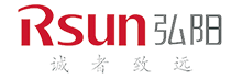 &#20061;&#28216;&#65288;&#78;&#73;&#78;&#69;&#71;&#65;&#77;&#69;&#65289;&#20013;&#22269;&#22823;&#38470;&#25163;&#26426;&#23089;&#20048;&#31532;&#19968;&#38376;&#25143;&#32;&#45;&#32;&#23448;&#26041;&#32593;&#31449;