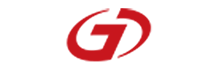 &#20061;&#28216;&#65288;&#78;&#73;&#78;&#69;&#71;&#65;&#77;&#69;&#65289;&#20013;&#22269;&#22823;&#38470;&#25163;&#26426;&#23089;&#20048;&#31532;&#19968;&#38376;&#25143;&#32;&#45;&#32;&#23448;&#26041;&#32593;&#31449;