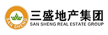 &#20061;&#28216;&#65288;&#78;&#73;&#78;&#69;&#71;&#65;&#77;&#69;&#65289;&#20013;&#22269;&#22823;&#38470;&#25163;&#26426;&#23089;&#20048;&#31532;&#19968;&#38376;&#25143;&#32;&#45;&#32;&#23448;&#26041;&#32593;&#31449;