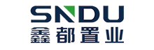 &#20061;&#28216;&#65288;&#78;&#73;&#78;&#69;&#71;&#65;&#77;&#69;&#65289;&#20013;&#22269;&#22823;&#38470;&#25163;&#26426;&#23089;&#20048;&#31532;&#19968;&#38376;&#25143;&#32;&#45;&#32;&#23448;&#26041;&#32593;&#31449;
