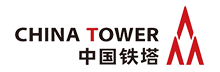&#20061;&#28216;&#65288;&#78;&#73;&#78;&#69;&#71;&#65;&#77;&#69;&#65289;&#20013;&#22269;&#22823;&#38470;&#25163;&#26426;&#23089;&#20048;&#31532;&#19968;&#38376;&#25143;&#32;&#45;&#32;&#23448;&#26041;&#32593;&#31449;