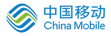 &#20061;&#28216;&#65288;&#78;&#73;&#78;&#69;&#71;&#65;&#77;&#69;&#65289;&#20013;&#22269;&#22823;&#38470;&#25163;&#26426;&#23089;&#20048;&#31532;&#19968;&#38376;&#25143;&#32;&#45;&#32;&#23448;&#26041;&#32593;&#31449;
