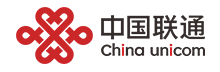 &#20061;&#28216;&#65288;&#78;&#73;&#78;&#69;&#71;&#65;&#77;&#69;&#65289;&#20013;&#22269;&#22823;&#38470;&#25163;&#26426;&#23089;&#20048;&#31532;&#19968;&#38376;&#25143;&#32;&#45;&#32;&#23448;&#26041;&#32593;&#31449;
