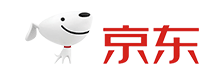 &#20061;&#28216;&#65288;&#78;&#73;&#78;&#69;&#71;&#65;&#77;&#69;&#65289;&#20013;&#22269;&#22823;&#38470;&#25163;&#26426;&#23089;&#20048;&#31532;&#19968;&#38376;&#25143;&#32;&#45;&#32;&#23448;&#26041;&#32593;&#31449;