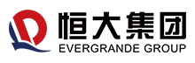 &#20061;&#28216;&#65288;&#78;&#73;&#78;&#69;&#71;&#65;&#77;&#69;&#65289;&#20013;&#22269;&#22823;&#38470;&#25163;&#26426;&#23089;&#20048;&#31532;&#19968;&#38376;&#25143;&#32;&#45;&#32;&#23448;&#26041;&#32593;&#31449;